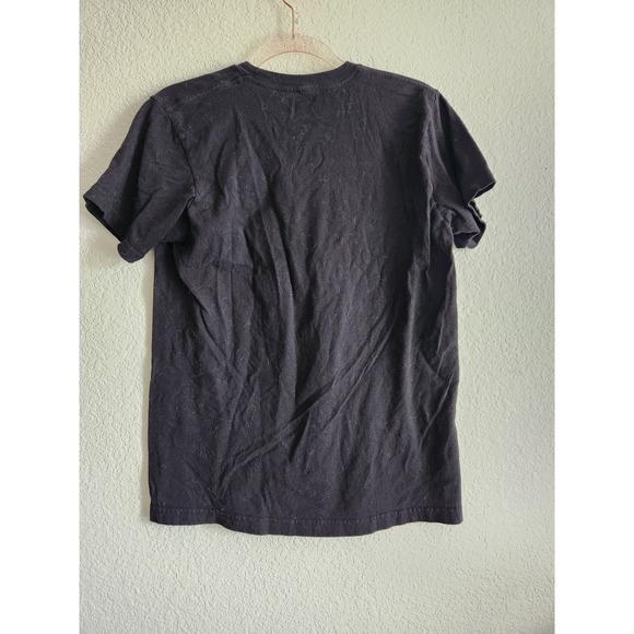 Harry Potter Gryffindor Lion T-Shirt Women's M - Picture 2 of 4